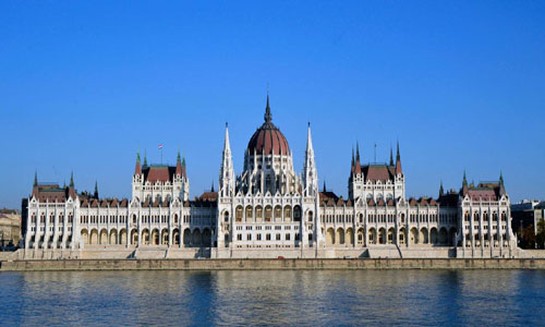 Magyarország GMO mentességének megőrzése stratégiai fontosságú