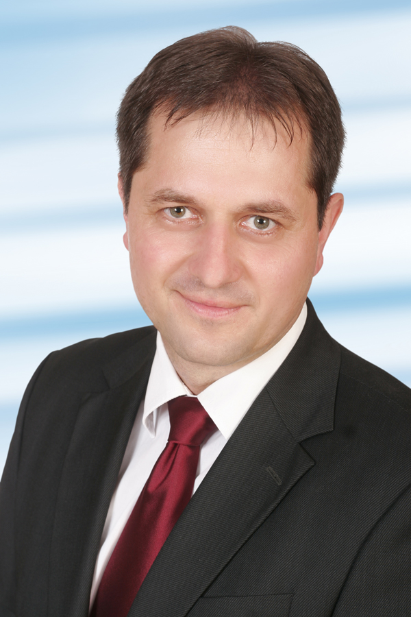 Dankó Béla országgyűlési képviselő Dankó Bélaországgyűlési képviselő