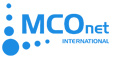 MCOnet International